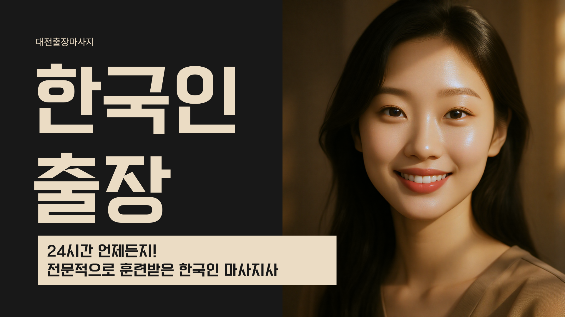 이용 안내 및 예약 방법