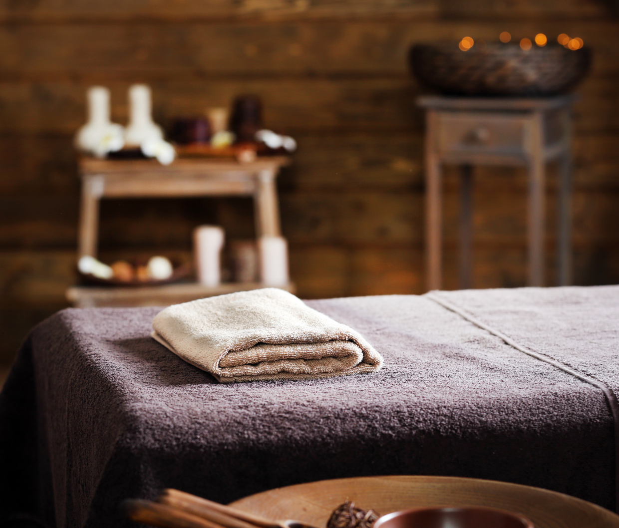 대전출장안마로 피로를 풀고 활력을 되찾으세요