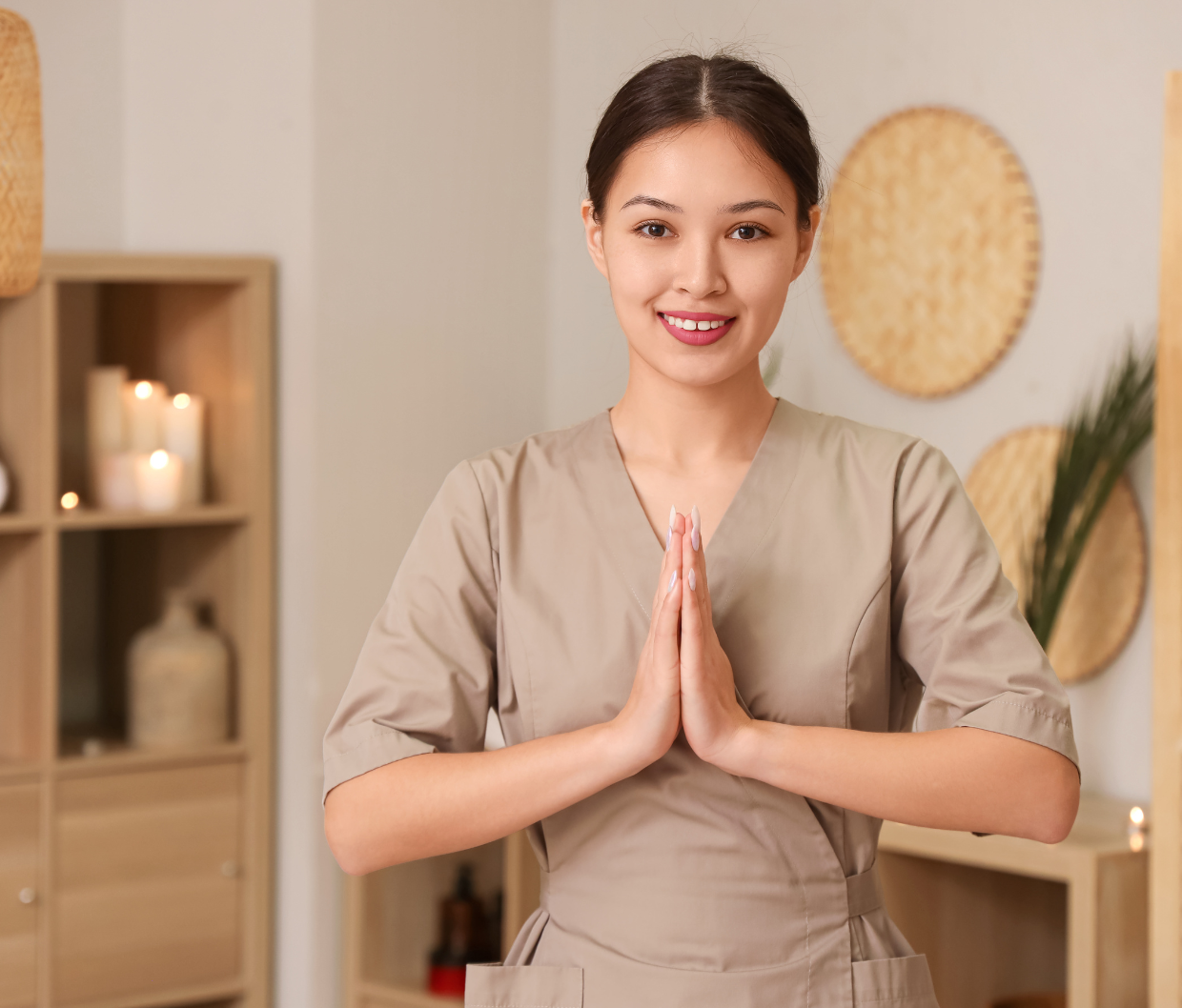 이용 안내 및 예약 방법